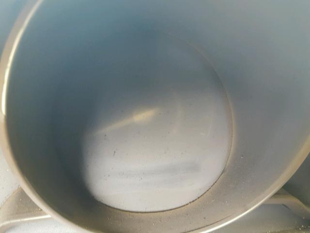 1G1ZC5E00CF256007 - 2012 CHEVROLET MALIBU 1LT BLACK photo 8