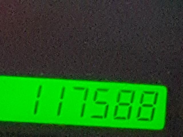 KL1TD56668B043422 - 2008 CHEVROLET AVEO BASE წითელი ფოტო 8