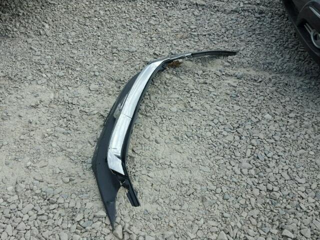 19XFC2F73HE036608 - 2017 HONDA CIVIC EX GRAY photo 9