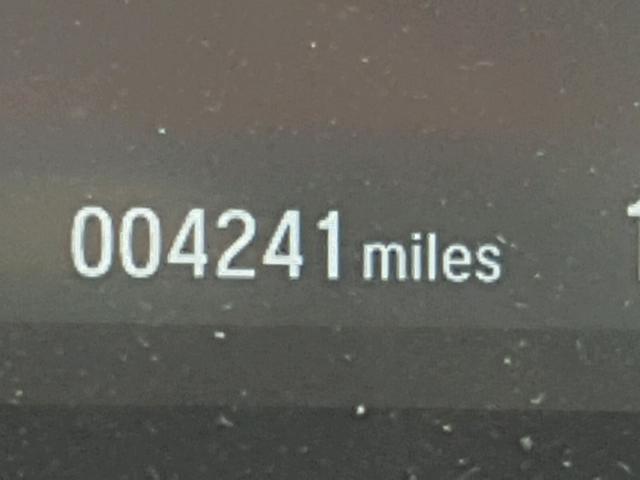 19XFC1F75JE000984 - 2018 HONDA CIVIC EXL GRAY photo 8