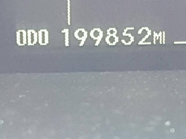 JTDKN3DUXB0246842 - 2011 TOYOTA PRIUS 白色 照片 8