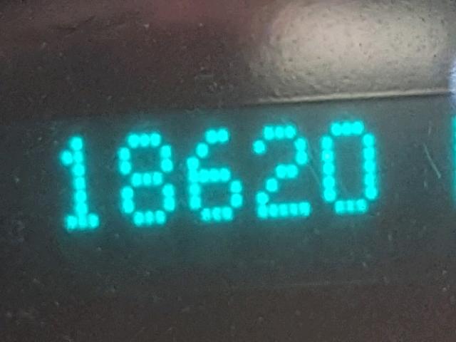 1G1ZB5E19BF310219 - 2011 CHEVROLET MALIBU LS Mavi foto 8