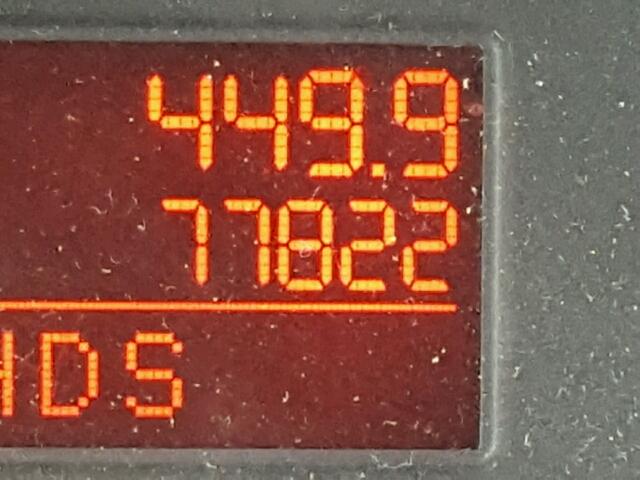 3VWRW31CX9M515904 - 2009 VOLKSWAGEN NEW BEETLE 红色 照片 8