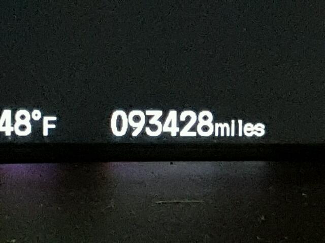 19XFB2F86CE336213 - 2012 HONDA CIVIC EX 灰色 照片 8