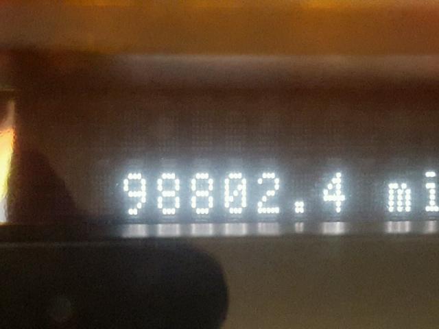 3LNHM26T19R624905 - 2009 LINCOLN MKZ კრემისფერი ფოტო 8