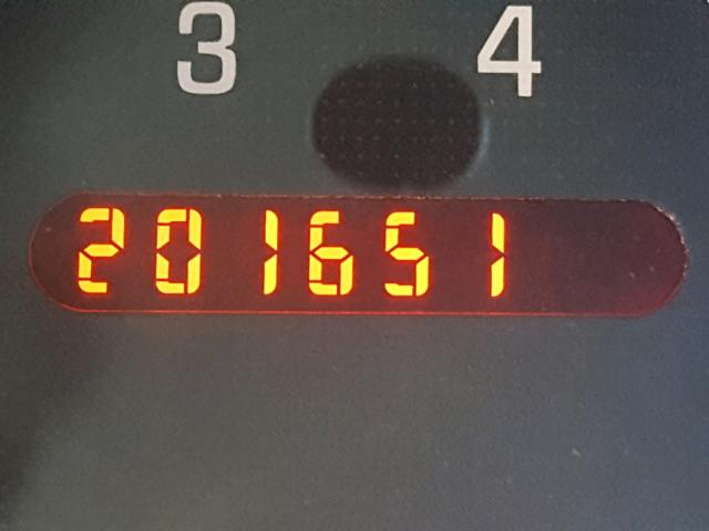 1G2NF52E54M594016 - 2004 PONTIAC GRAND AM S ვერცხლისფერი ფოტო 8