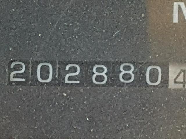 2GCEC19M9W1279017 - 1998 CHEVROLET GMT-400 C1 BLUE photo 8