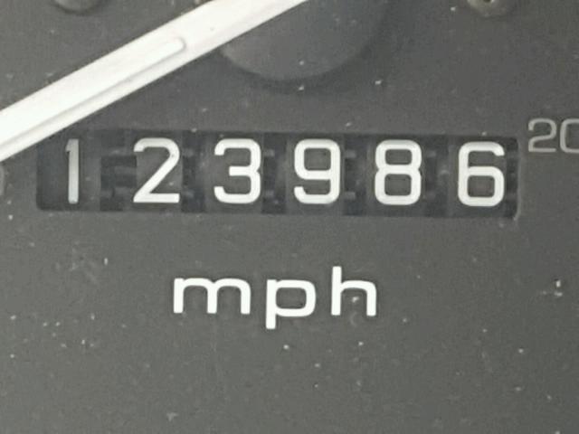 2HGEJ6618XH576576 - 1999 HONDA CIVIC BASE GREEN photo 8