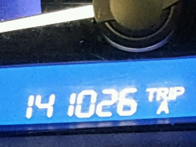 2HGFA1F94AH510188 - 2010 HONDA CIVIC EXL 灰色 照片 8