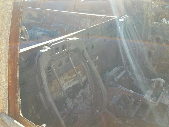 1GTN1TEC6FZ906827 - 2015 GMC SIERRA C15 BURN photo 6