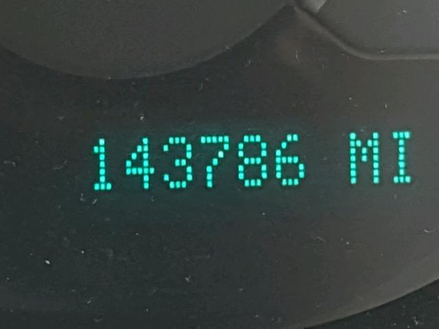 1G1ZG57B99F246362 - 2009 CHEVROLET MALIBU LS Mavi foto 8