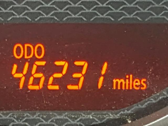 JF1ZNAA18E9710164 - 2014 TOYOTA SCION FR-S გრაფიტი ფოტო 8