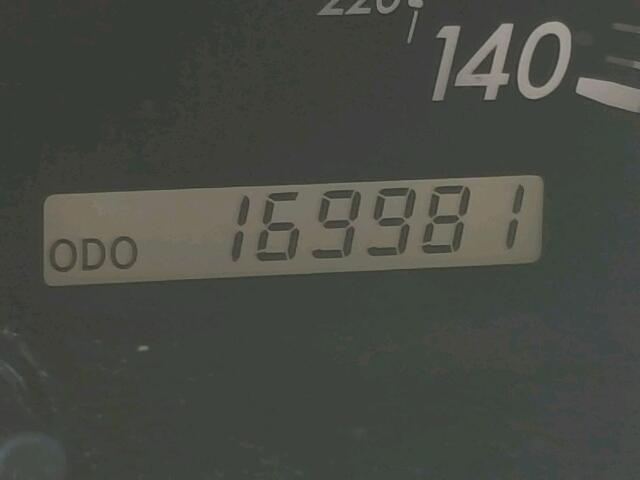 4T1BE32K45U401024 - 2005 TOYOTA CAMRY LE თეთრი ფოტო 8