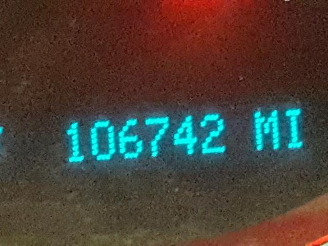 1G1ZC5E17BF169373 - 2011 CHEVROLET MALIBU 1LT BLUE photo 8