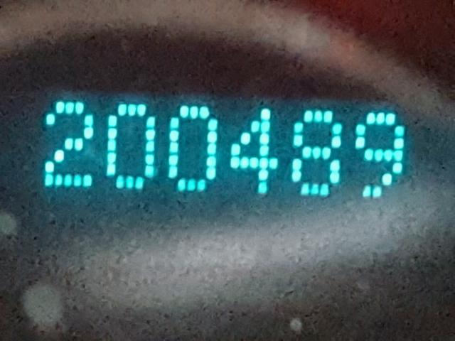 1G1ZG57B494186342 - 2009 CHEVROLET MALIBU LS ნაცრისფერი ფოტო 8