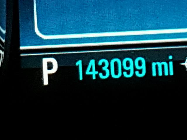 1G11H5SA2DF224480 - 2013 CHEVROLET MALIBU LTZ 白色 照片 8