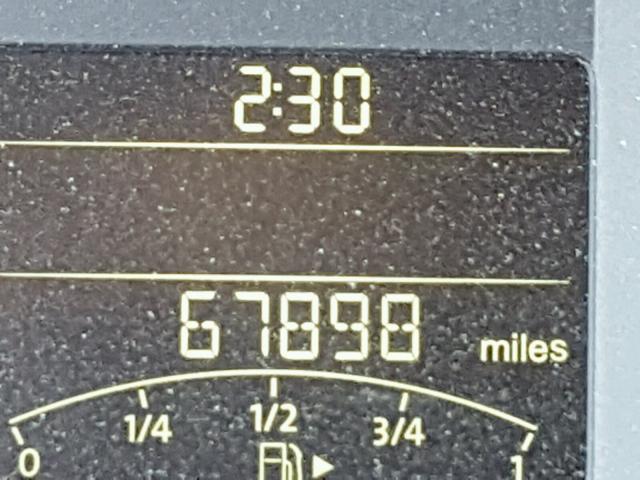 3VW2K7AJXCM354142 - 2012 VOLKSWAGEN JETTA BASE 灰色 照片 8