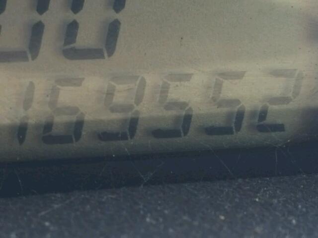 JTLKT324054024224 - 2005 TOYOTA SCION XB 银色 照片 8