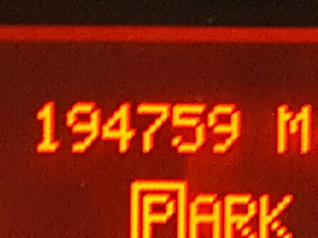 2G2WS522741332743 - 2004 PONTIAC GRAND PRIX GRAY photo 8