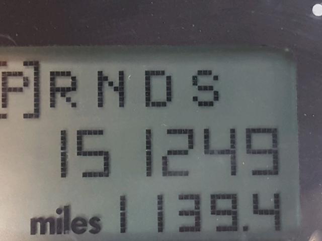 3VWCM31Y54M320907 - 2004 VOLKSWAGEN NEW BEETLE 银色 照片 8