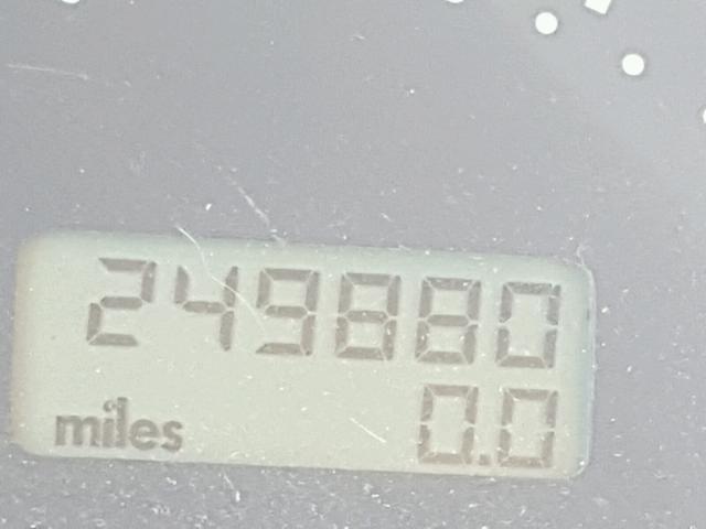 3VWBB61C5WM051639 - 1998 VOLKSWAGEN NEW BEETLE Mavi foto 8