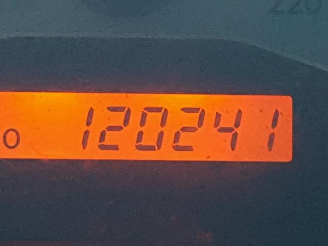 JTKDE167680251932 - 2008 TOYOTA SCION TC 紫色 照片 8