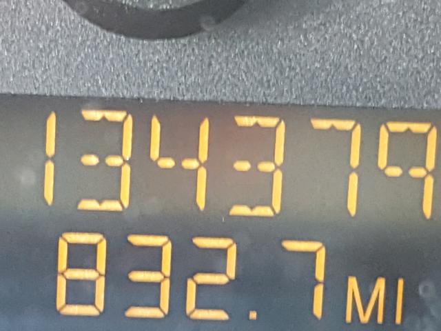 1G8AJ55F97Z112565 - 2007 SATURN ION LEVEL BURGUNDY photo 8