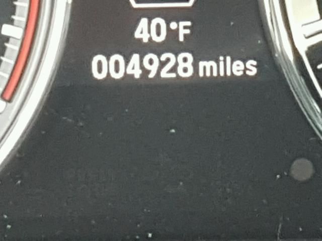 JH4KC2F9XHC000131 - 2017 ACURA RLX SPORT GRAY photo 8