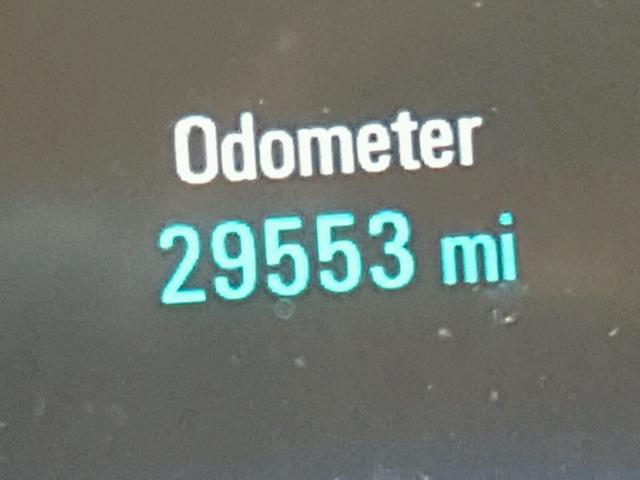 1G11B5SL9FF287839 - 2015 CHEVROLET MALIBU LS 蓝色 照片 8