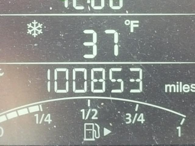 3VW2K7AJ6CM324992 - 2012 VOLKSWAGEN JETTA BASE 灰色 照片 8