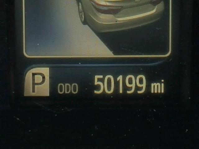 4T1BF1FK3GU172639 - 2016 TOYOTA CAMRY LE 白色 照片 8