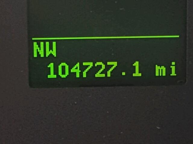 1FMEU5DE6AUF06791 - 2010 FORD EXPLORER S BLACK photo 8