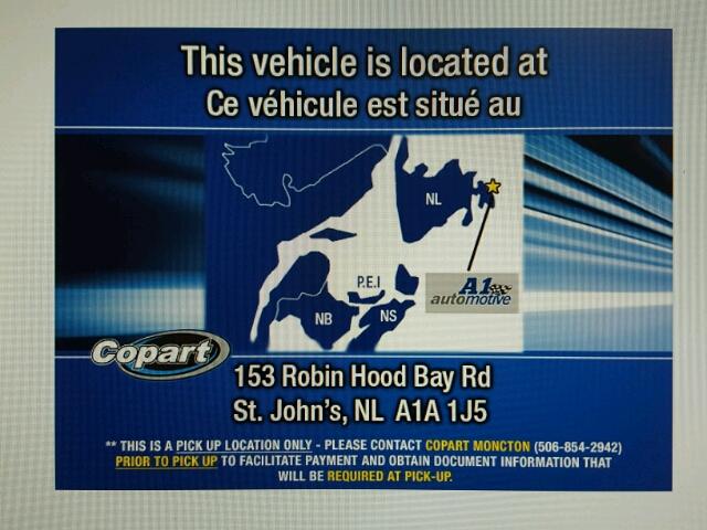 3VW2K7AJ3EM317985 - 2014 VOLKSWAGEN JETTA BASE BLACK photo 10