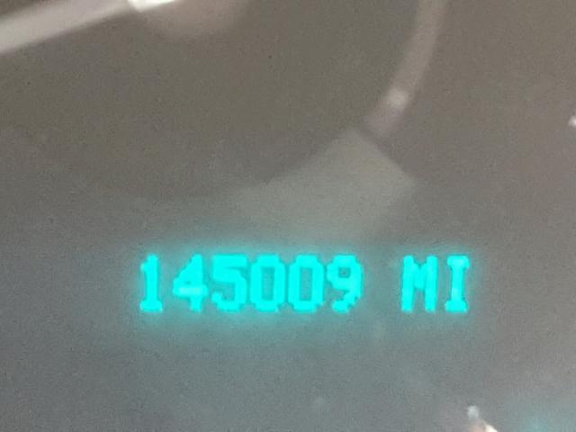 1G1ZC5EU1BF324591 - 2011 CHEVROLET MALIBU 1LT CHARCOAL photo 8