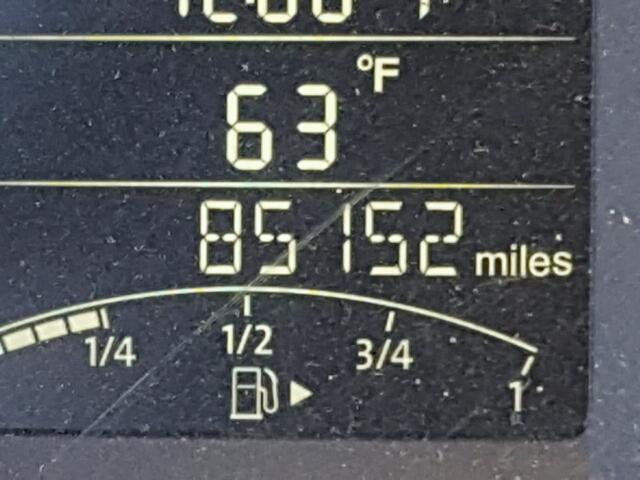 3VW2K7AJ8DM246149 - 2013 VOLKSWAGEN JETTA BASE BLACK photo 8