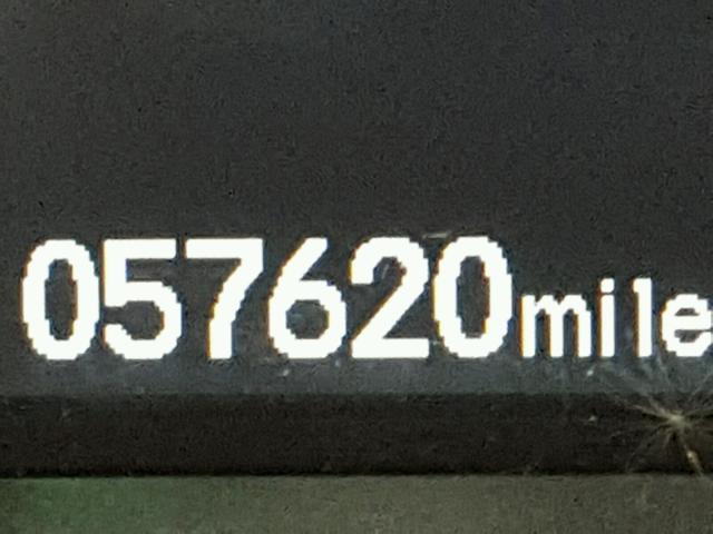 2HGFB2F88CH520767 - 2012 HONDA CIVIC EX 灰色 照片 8