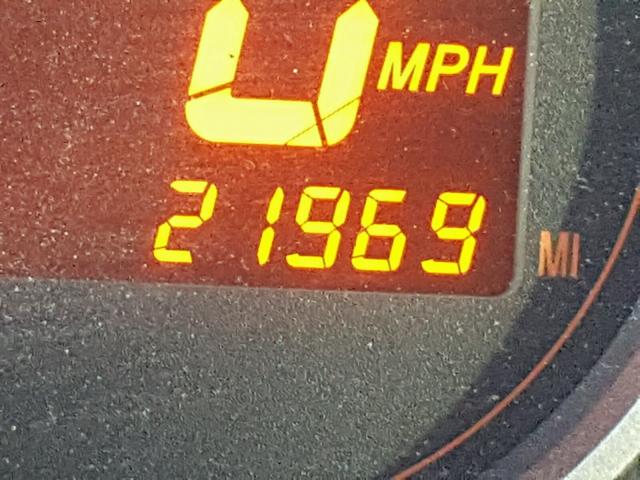 JTLZE4FE5FJ078641 - 2015 TOYOTA SCION XB 红色 照片 8