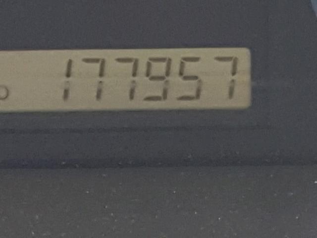 KL1TD56697B157719 - 2007 CHEVROLET AVEO BASE Қызыл фото 8