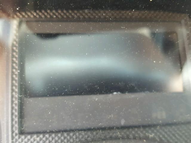 3C6TRVCD8EE129902 - 2014 RAM PROMASTER 白色 照片 8