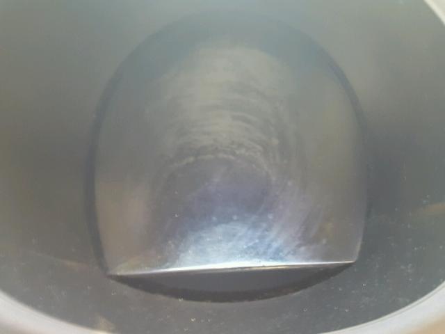 JT8BD68S5W0019852 - 1998 LEXUS GS 黑色 照片 8