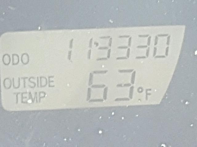 2T1KR32E54C201087 - 2004 TOYOTA MATRIX 银色 照片 8