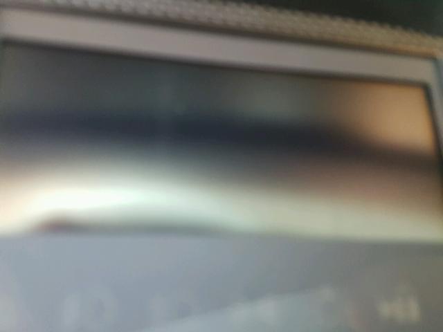 3C6URVJG1HE523814 - 2017 RAM PROMASTER 白色 照片 8