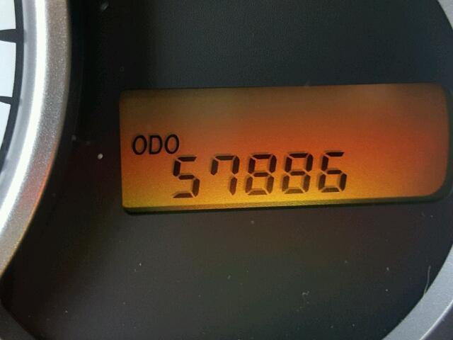 JM1DE1KZXE0182981 - 2014 MAZDA MAZDA2 SPO 灰色 照片 8