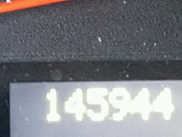 1GNDV33108D116111 - 2008 CHEVROLET UPLANDER L 灰色 照片 8