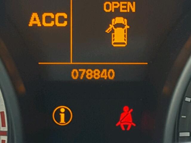 2HNYD2H50AH500654 - 2010 ACURA MDX ADVANC 白色 照片 8