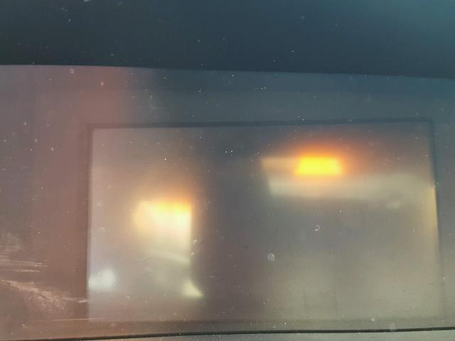 19XFB2F90CE006883 - 2012 HONDA CIVIC EXL GRAY photo 8