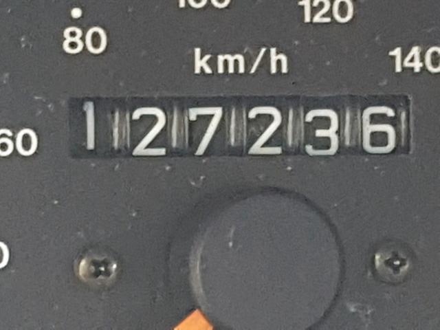 4S6CM58W6W4423175 - 1998 HONDA PASSPORT E BLACK photo 8