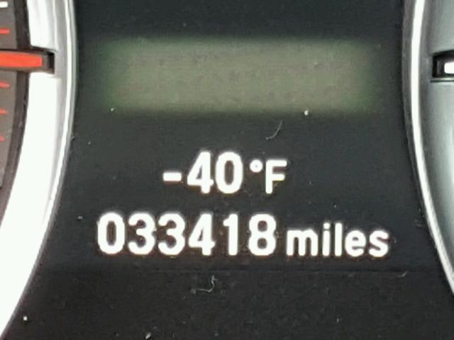 19UUB1F55GA011019 - 2016 ACURA TLX TECH MAROON photo 8