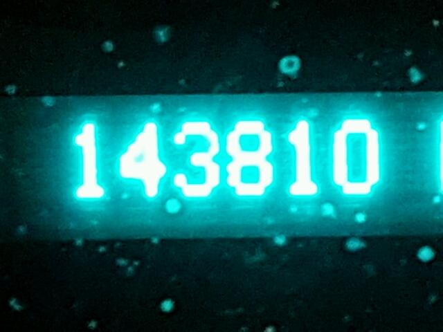 1G1ZB5E08CF369089 - 2012 CHEVROLET MALIBU LS ნაცრისფერი ფოტო 8