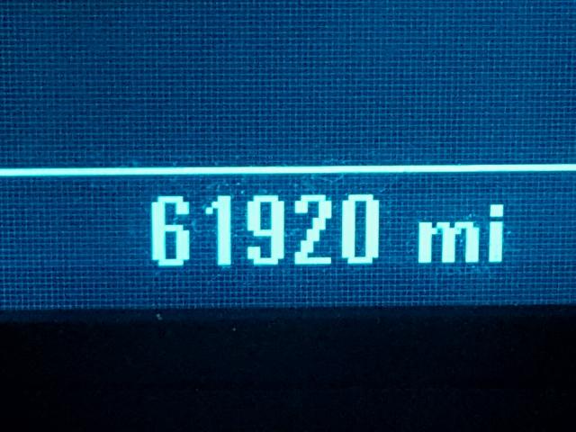 1G11B5SA5DF273089 - 2013 CHEVROLET MALIBU LS 白色 照片 8